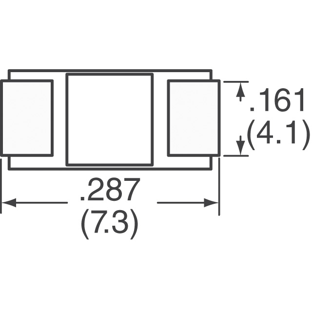 T510E107M025ATE050 KEMET Capacitors DigiKey